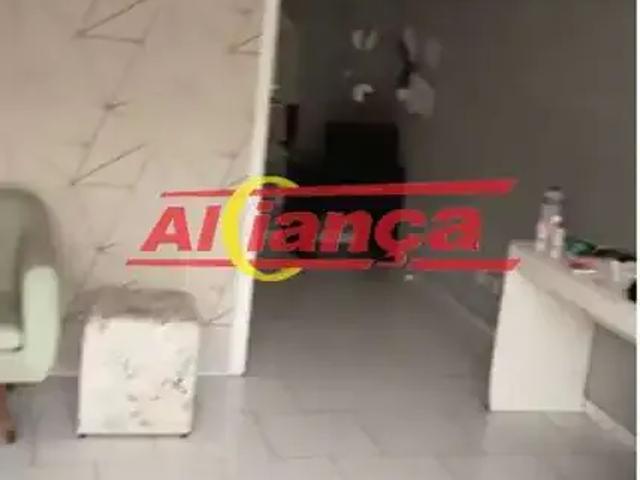 Ponto Comercial aluguel em Região Imediata de São Paulo, Região Metropolitana de São Paulo