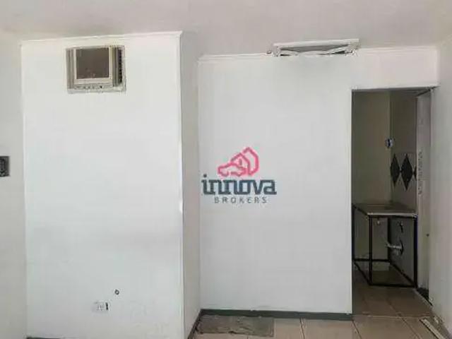 Ponto Comercial aluguel em Região Imediata de São Paulo, Região Metropolitana de São Paulo