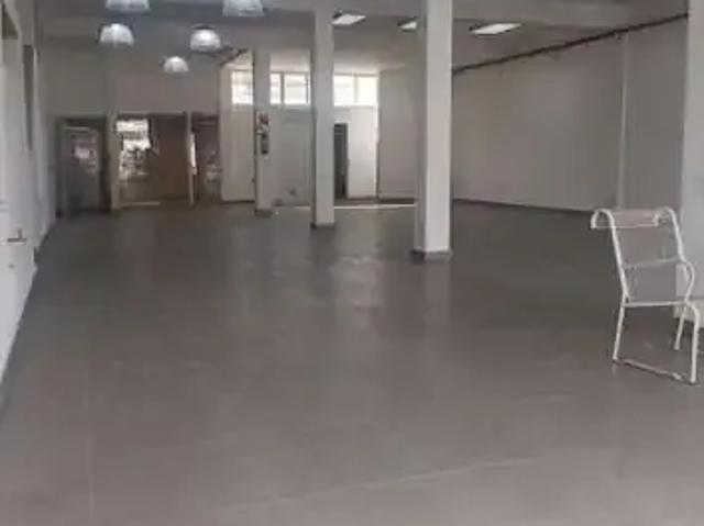 Ponto Comercial aluguel em Região Imediata de São Paulo, Região Metropolitana de São Paulo