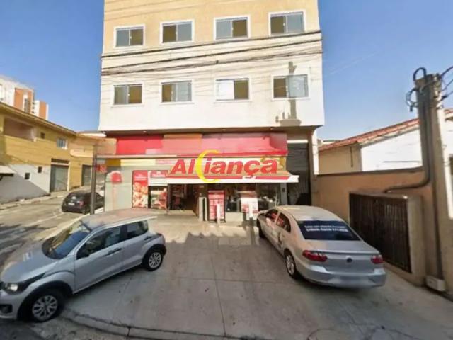 Ponto Comercial aluguel em Região Imediata de São Paulo, Região Metropolitana de São Paulo