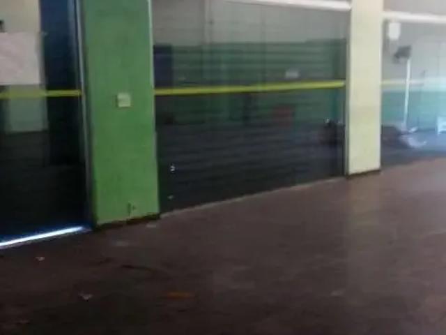 Ponto Comercial aluguel em Região Imediata de São Paulo, Região Metropolitana de São Paulo