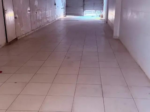 Ponto Comercial aluguel em Região Imediata de São Paulo, Região Metropolitana de São Paulo
