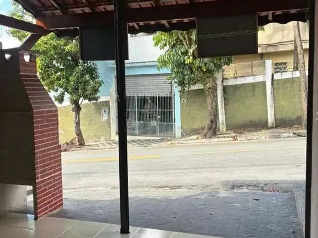 Ponto Comercial aluguel em Região Imediata de São Paulo, Região Metropolitana de São Paulo