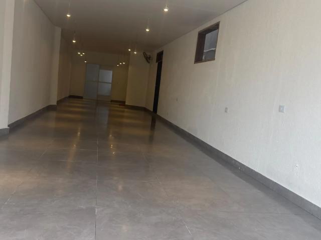 Ponto Comercial aluguel em Vila Jardim Alvorada, Guarulhos