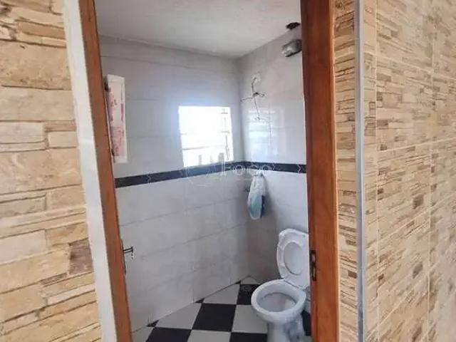 Ponto Comercial aluguel em Região Imediata de São Paulo, Região Metropolitana de São Paulo