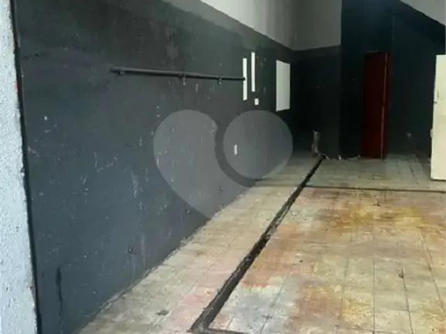 Ponto Comercial aluguel em Região Imediata de São Paulo, Região Metropolitana de São Paulo