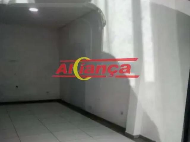 Ponto Comercial aluguel em Região Imediata de São Paulo, Região Metropolitana de São Paulo
