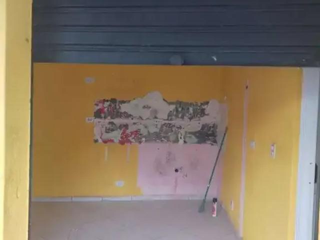 Ponto Comercial aluguel em Região Imediata de São Paulo, Região Metropolitana de São Paulo