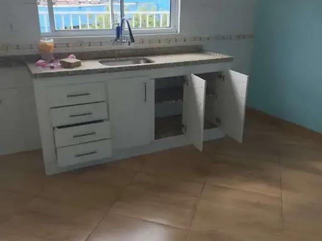 Ponto Comercial aluguel em Região Imediata de São Paulo, Região Metropolitana de São Paulo