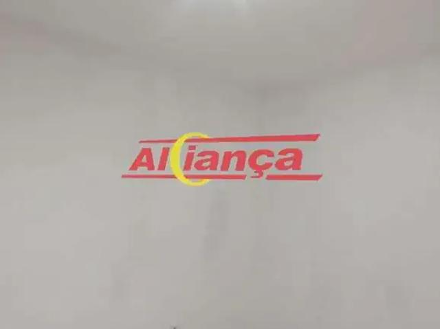 Ponto Comercial aluguel em Região Imediata de São Paulo, Região Metropolitana de São Paulo