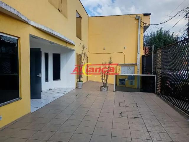 Ponto Comercial aluguel em Região Imediata de São João da Boa Vista, São João da Boa Vista