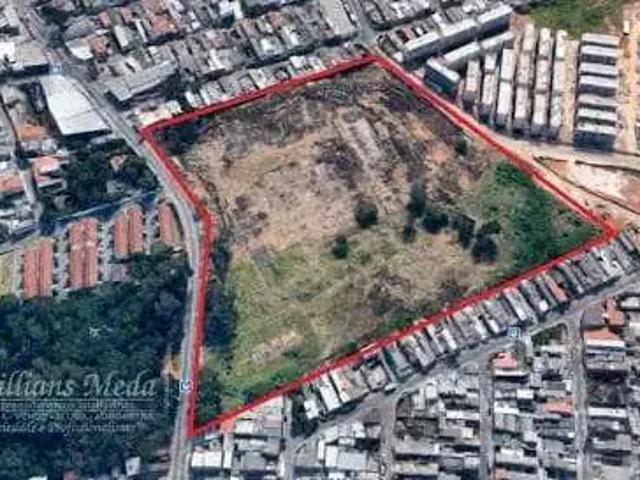 Ponto Comercial aluguel em Região Imediata de São Paulo, Região Metropolitana de São Paulo