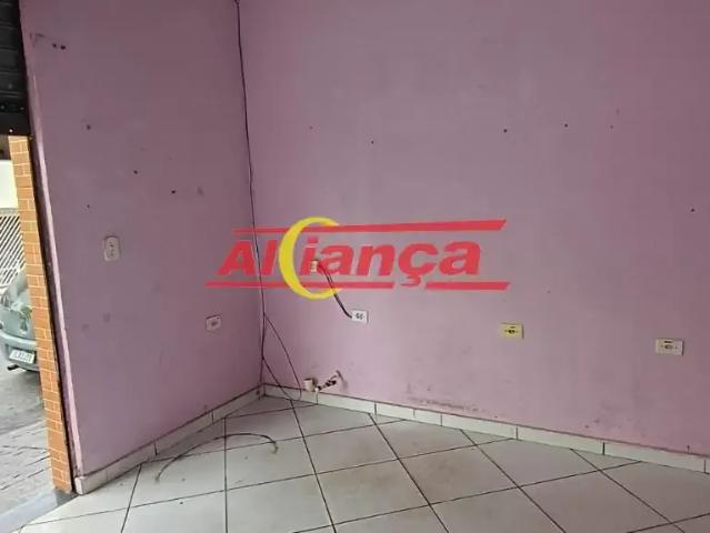Ponto Comercial aluguel em Região Imediata de São Paulo, Região Metropolitana de São Paulo