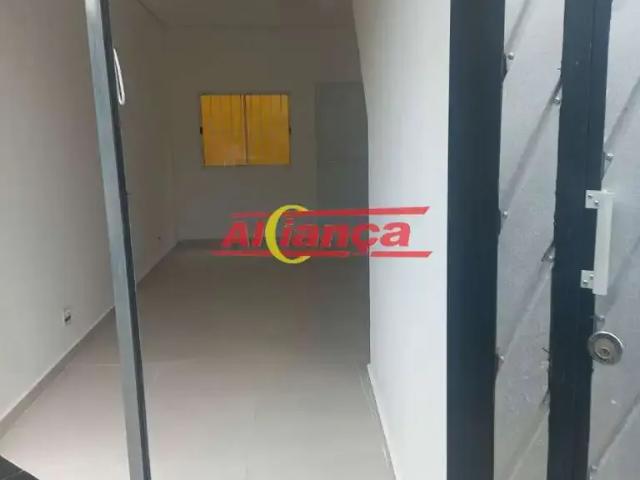Ponto Comercial aluguel em Região Imediata de São Paulo, Região Metropolitana de São Paulo