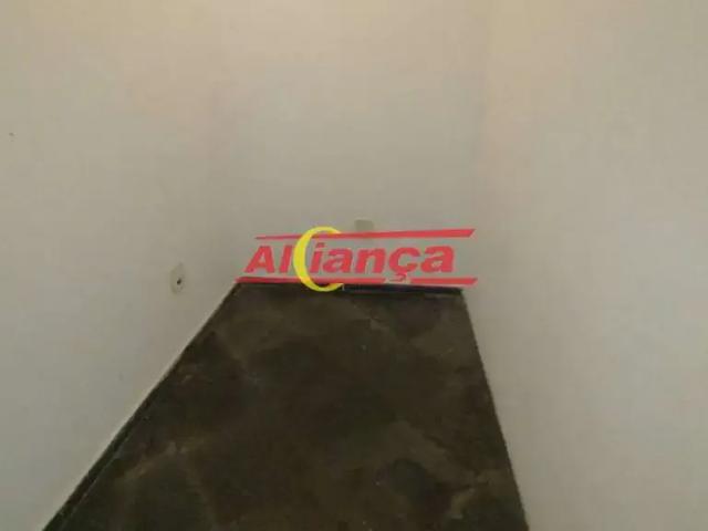 Ponto Comercial aluguel em Região Imediata de São Paulo, Região Metropolitana de São Paulo