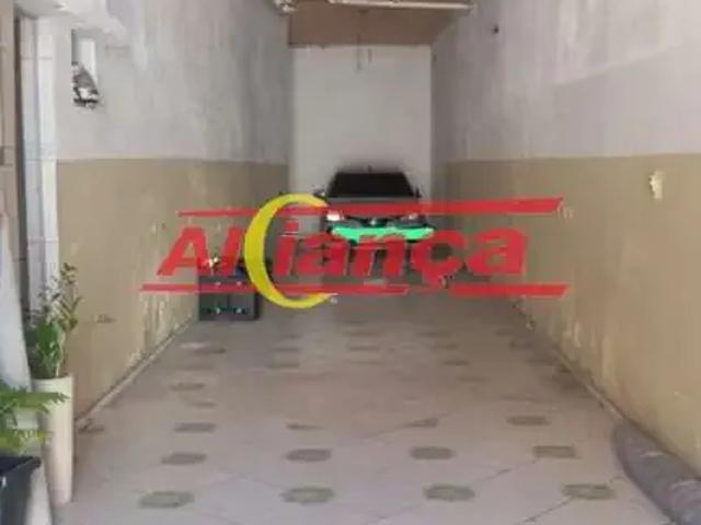 Ponto Comercial aluguel em Região Imediata de São Paulo, Região Metropolitana de São Paulo