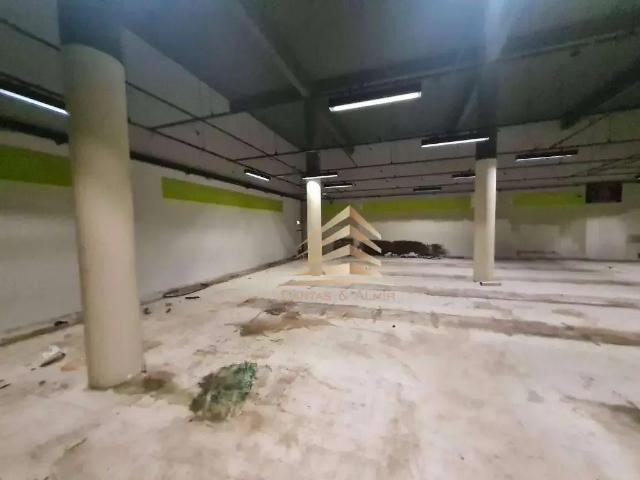 Ponto Comercial aluguel em Região Imediata de São Paulo, Região Metropolitana de São Paulo