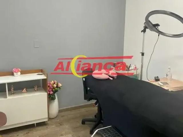 Ponto Comercial aluguel em Região Imediata de São Paulo, Região Metropolitana de São Paulo