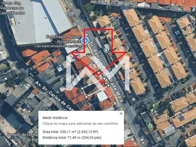 Ponto Comercial aluguel em Região Imediata de São Paulo, Região Metropolitana de São Paulo