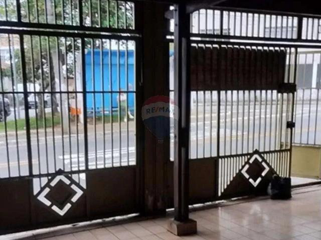 Ponto Comercial aluguel em Região Imediata de São Paulo, Região Metropolitana de São Paulo