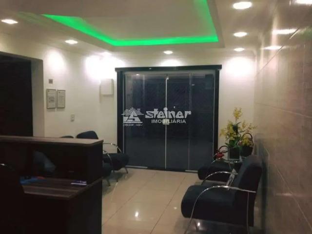 Ponto Comercial aluguel em Região Imediata de São Paulo, Região Metropolitana de São Paulo