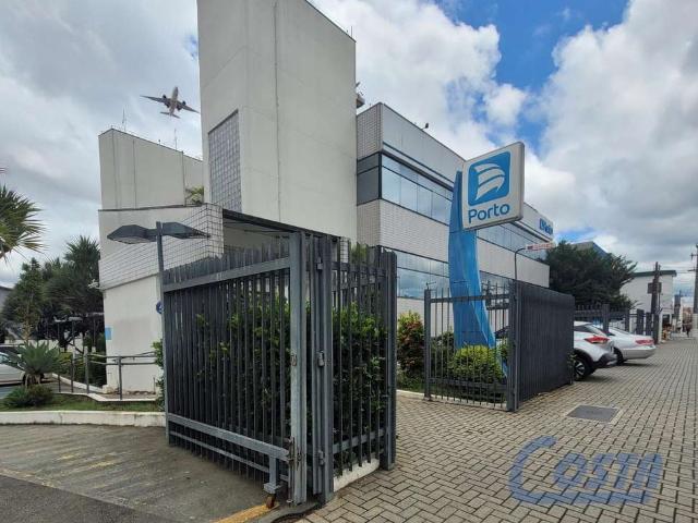 Ponto Comercial aluguel em Guarulhos, Maia