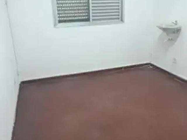 Ponto Comercial aluguel em Região Imediata de São Paulo, Região Metropolitana de São Paulo