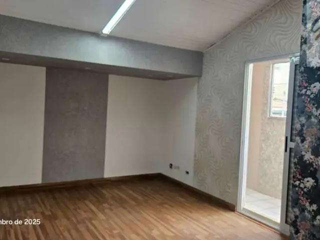 Ponto Comercial aluguel em Região Imediata de São Paulo, Região Metropolitana de São Paulo