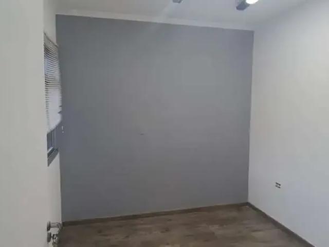 Ponto Comercial aluguel em Região Imediata de São Paulo, Região Metropolitana de São Paulo
