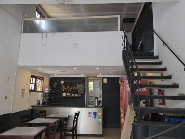 Ponto Comercial aluguel em Região Imediata de São Paulo, Região Metropolitana de São Paulo