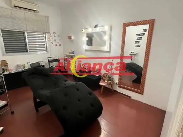 Ponto Comercial aluguel em Região Imediata de São Paulo, Região Metropolitana de São Paulo