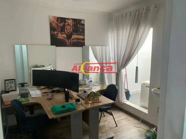 Ponto Comercial aluguel em Região Imediata de São Paulo, Região Metropolitana de São Paulo