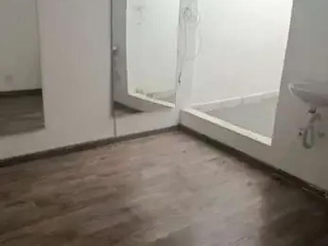 Ponto Comercial aluguel em Região Imediata de São Paulo, Região Metropolitana de São Paulo
