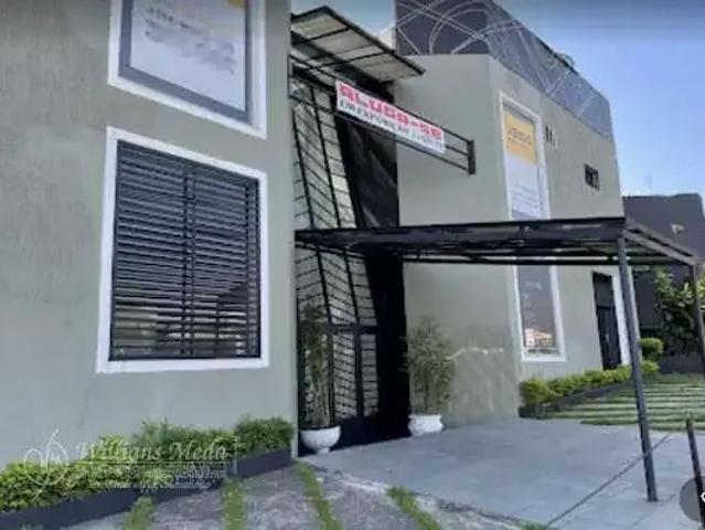 Ponto Comercial aluguel em Região Imediata de São Paulo, Região Metropolitana de São Paulo