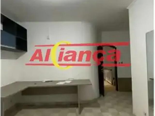 Ponto Comercial aluguel em Região Imediata de São Paulo, Região Metropolitana de São Paulo