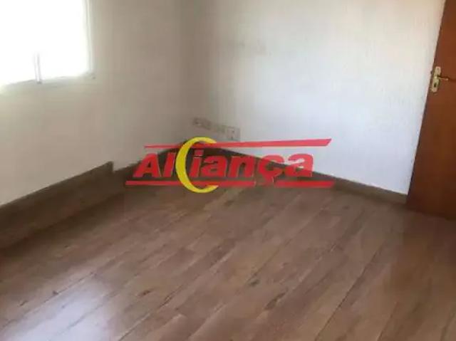Ponto Comercial aluguel em Região Imediata de São Paulo, Região Metropolitana de São Paulo