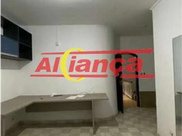 Ponto Comercial aluguel em Região Imediata de São Paulo, Região Metropolitana de São Paulo