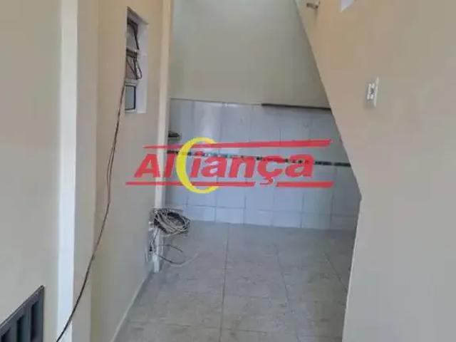 Ponto Comercial aluguel em Região Imediata de São Paulo, Região Metropolitana de São Paulo