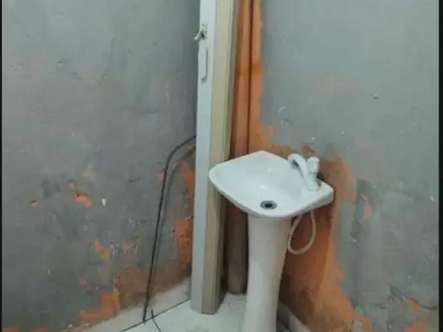 Ponto Comercial aluguel em Região Imediata de São Paulo, Região Metropolitana de São Paulo