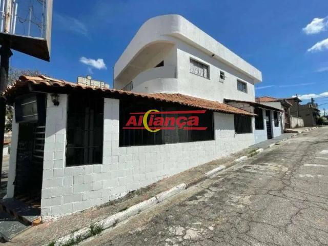 Ponto Comercial aluguel em Região Imediata de São Paulo, Região Metropolitana de São Paulo