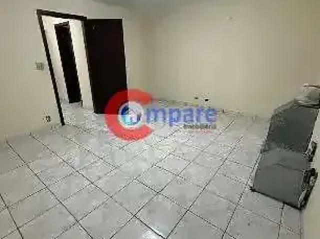 Ponto Comercial aluguel em Região Imediata de São Paulo, Região Metropolitana de São Paulo