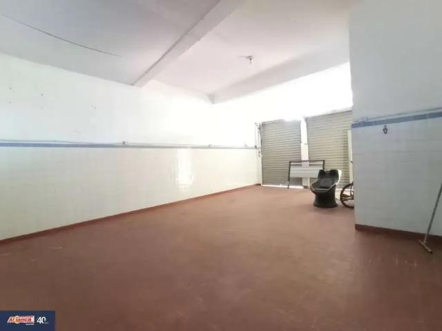 Ponto Comercial aluguel em Região Imediata de São Paulo, Região Metropolitana de São Paulo