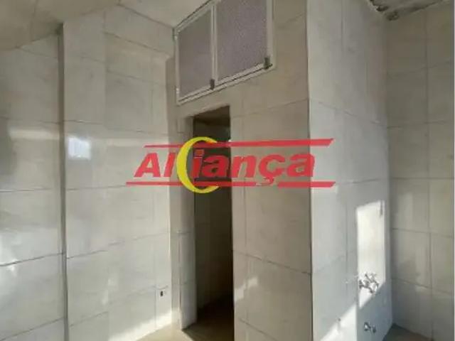 Ponto Comercial aluguel em Região Imediata de São Paulo, Região Metropolitana de São Paulo