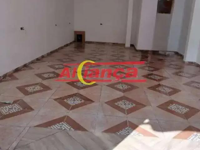 Ponto Comercial aluguel em Região Imediata de São Paulo, Região Metropolitana de São Paulo