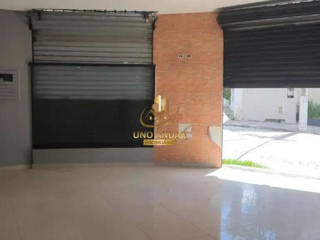 Ponto Comercial aluguel em Guarulhos, Ponte Grande