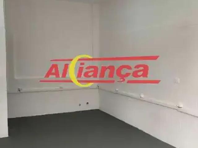 Ponto Comercial aluguel em Região Imediata de São Paulo, Região Metropolitana de São Paulo