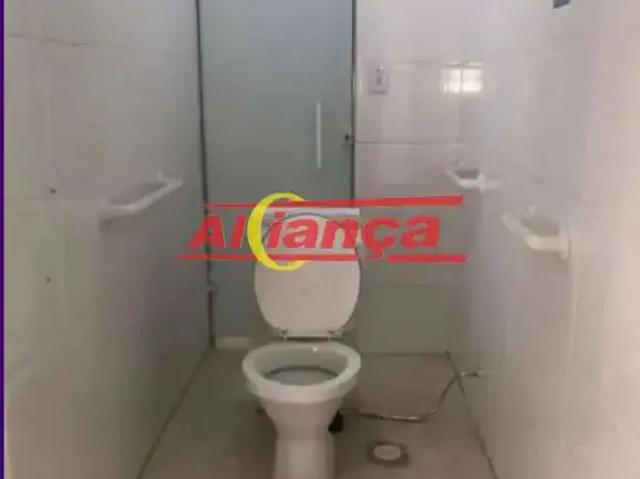 Ponto Comercial aluguel em Região Imediata de São Paulo, Região Metropolitana de São Paulo