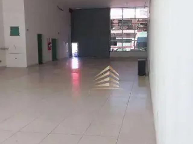 Ponto Comercial aluguel em Região Imediata de São Paulo, Região Metropolitana de São Paulo