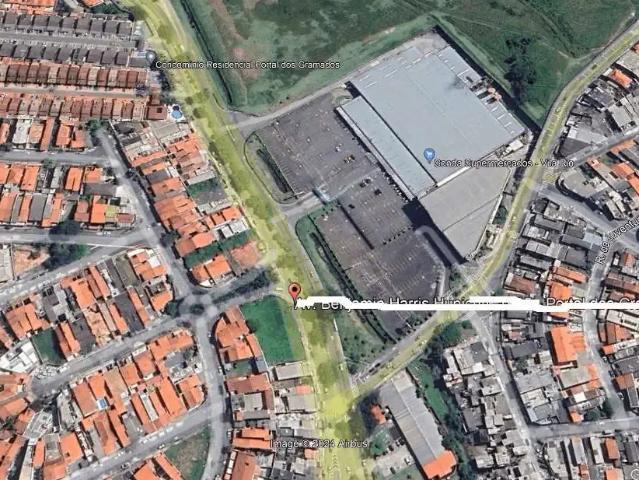 Ponto Comercial aluguel em Região Imediata de São Paulo, Região Metropolitana de São Paulo