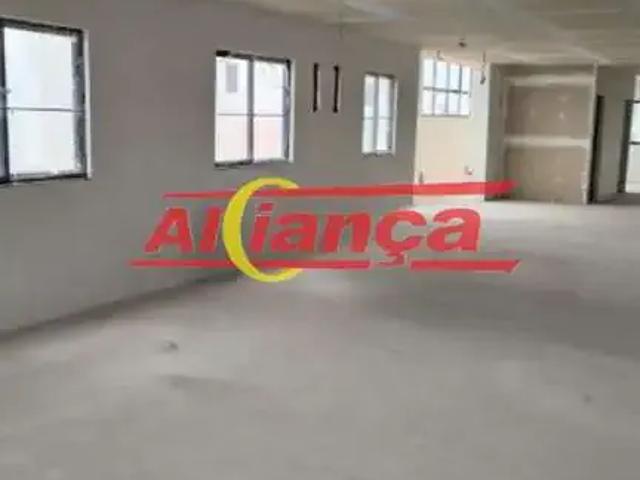 Ponto Comercial aluguel em Região Imediata de São Paulo, Região Metropolitana de São Paulo